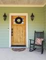 10044 Randall Road - Photo 43