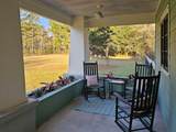 10044 Randall Road - Photo 45