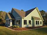 10044 Randall Road - Photo 46