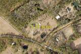 10044 Randall Road - Photo 47