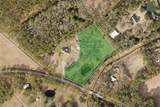 10044 Randall Road - Photo 48