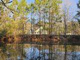 10044 Randall Road - Photo 49