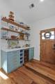 10044 Randall Road - Photo 5