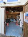 10044 Randall Road - Photo 51