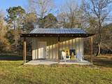 10044 Randall Road - Photo 52