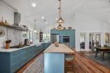 10044 Randall Road - Photo 6
