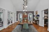 10044 Randall Road - Photo 7