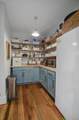 10044 Randall Road - Photo 8