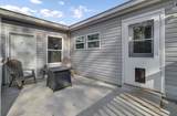 601 Enoch Road - Photo 38