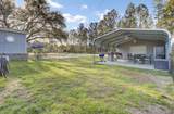 601 Enoch Road - Photo 40