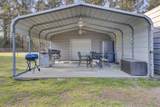 601 Enoch Road - Photo 41
