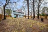 102 Kingsbridge Drive - Photo 18