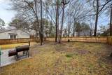 102 Kingsbridge Drive - Photo 19