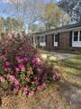 431 Otis Road - Photo 2
