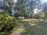 431 Otis Road - Photo 25