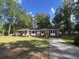 431 Otis Road - Photo 27