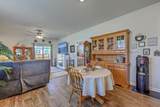430 Eastern Pine Drive - Photo 10