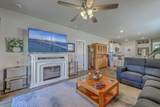 430 Eastern Pine Drive - Photo 11