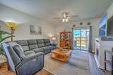 430 Eastern Pine Drive - Photo 12