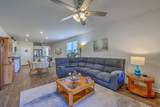 430 Eastern Pine Drive - Photo 13