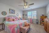 430 Eastern Pine Drive - Photo 14