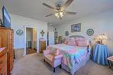 430 Eastern Pine Drive - Photo 15