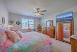 430 Eastern Pine Drive - Photo 16