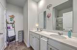 430 Eastern Pine Drive - Photo 17