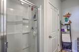 430 Eastern Pine Drive - Photo 18