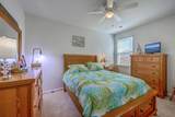 430 Eastern Pine Drive - Photo 19