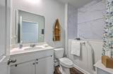 430 Eastern Pine Drive - Photo 20