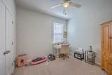 430 Eastern Pine Drive - Photo 21