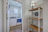 430 Eastern Pine Drive - Photo 22