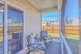 430 Eastern Pine Drive - Photo 23