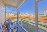 430 Eastern Pine Drive - Photo 24