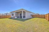 430 Eastern Pine Drive - Photo 25