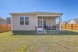 430 Eastern Pine Drive - Photo 26