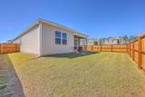 430 Eastern Pine Drive - Photo 27