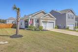 430 Eastern Pine Drive - Photo 28