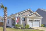 430 Eastern Pine Drive - Photo 29