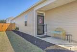 430 Eastern Pine Drive - Photo 3