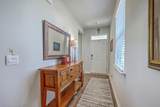 430 Eastern Pine Drive - Photo 4