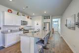 430 Eastern Pine Drive - Photo 5