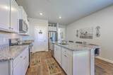 430 Eastern Pine Drive - Photo 6