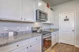 430 Eastern Pine Drive - Photo 7
