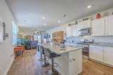 430 Eastern Pine Drive - Photo 8
