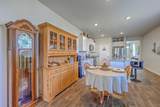 430 Eastern Pine Drive - Photo 9