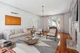 56 Parkwood Avenue - Photo 30
