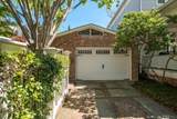 56 Parkwood Avenue - Photo 70