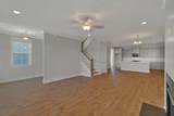 128 Cantona Drive - Photo 13